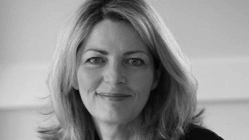 Le droit, le HCJP et l’attractivité de la Place de Paris
