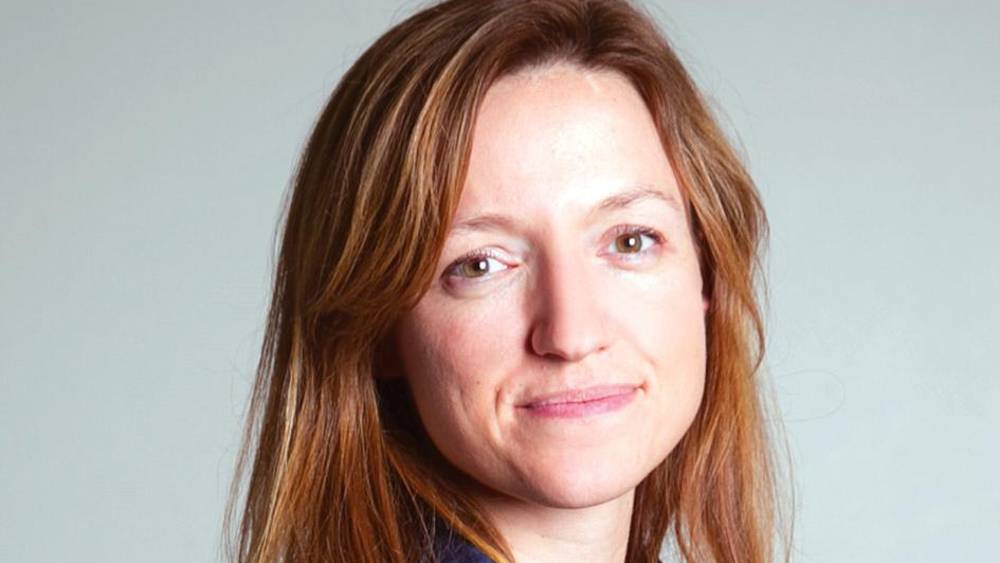 CRÉDIT MUTUEL DE BRETAGNE