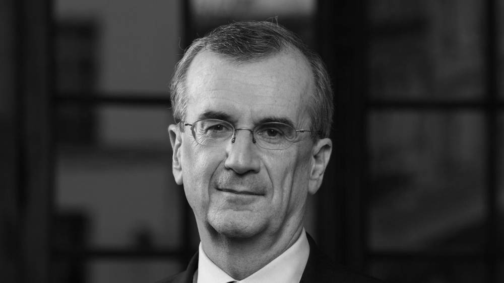 Le droit, le HCJP et l’attractivité de la Place de Paris