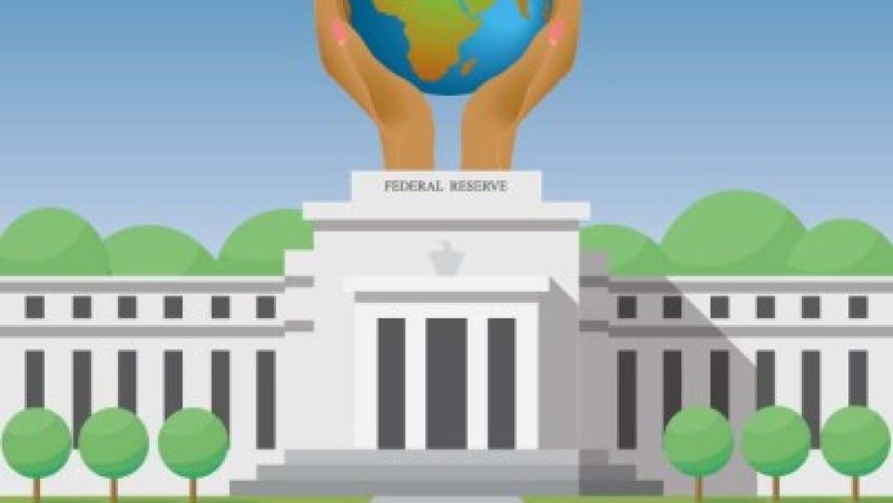 Les banques centrales face à la crise écologique : quels sont les enseignements de l’histoire du central banking ?