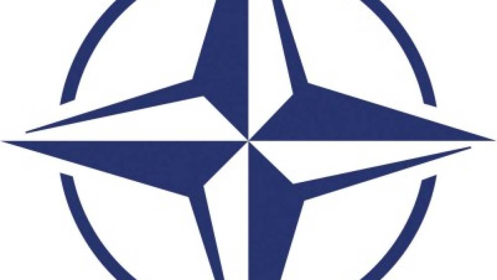 L’OTAN prépare un réseau à l’épreuve des attaques quantiques