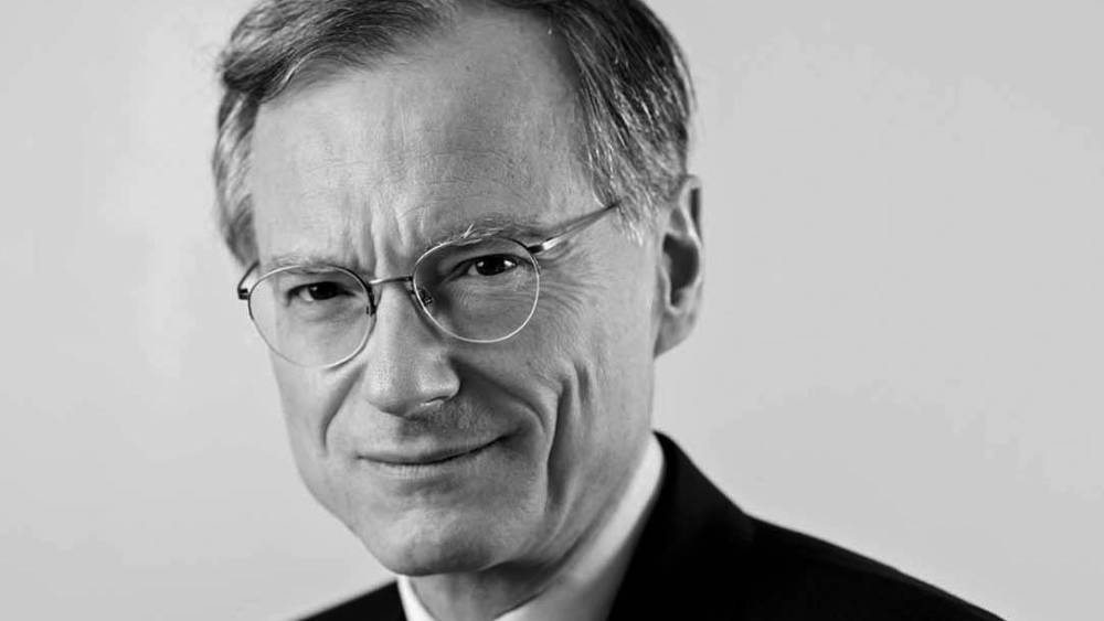 Le HCJP, une contribution essentielle au processus législatif français et européen