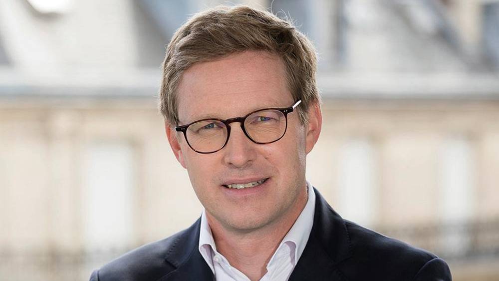 « La question de l’interconnexion est réelle, mais elle doit être nuancée »
