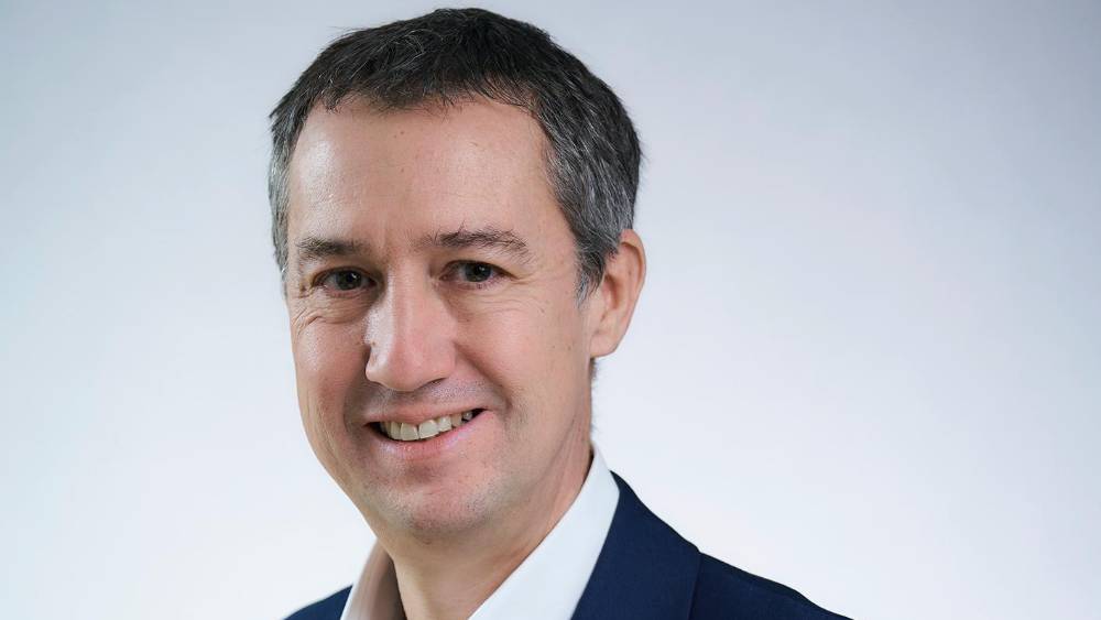 «&nbsp;L’IA renforce l’excellence relationnelle de nos conseillers&nbsp;»