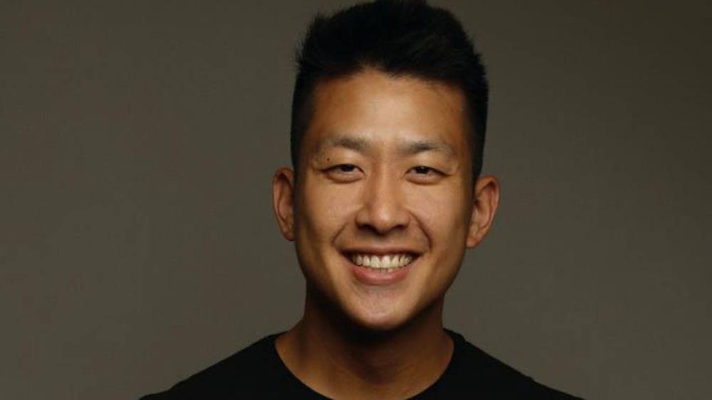 Blockchain.com veut renforcer sa présence en France et en Europe