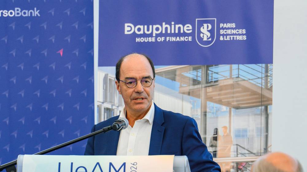 L’industrie de l’asset management face à la retraite