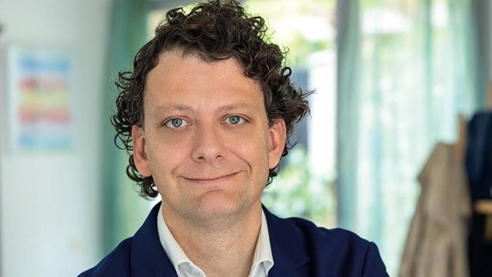 « La démographie est devenue un facteur de rupture »