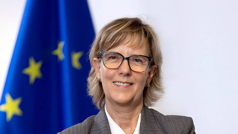 Compétitivité bancaire : Bruxelles ouvre le chantier tant attendu