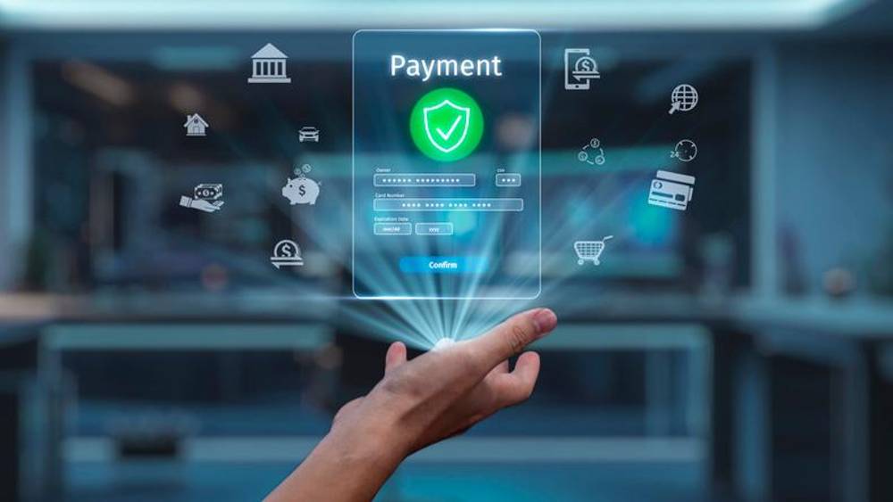 Moyens de paiement : pourquoi diversifier ?