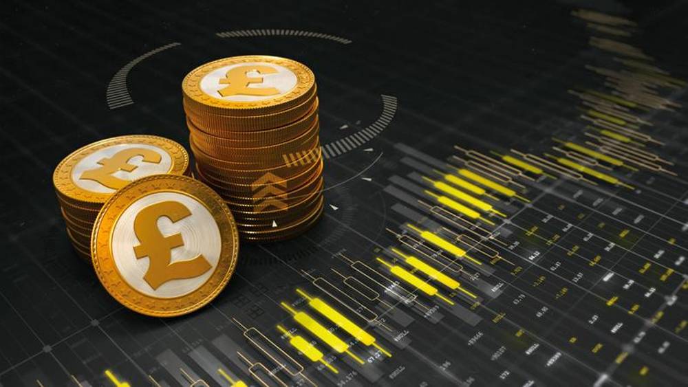 La Banque d’Angleterre assouplit son projet de réglementation de stablecoins
