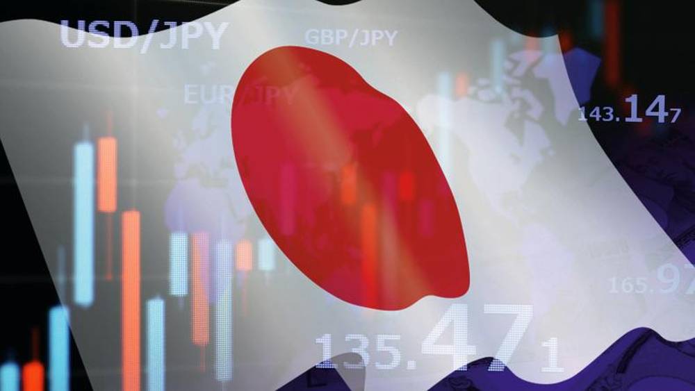 2025 a ouvert la voie à une période d’incertitude