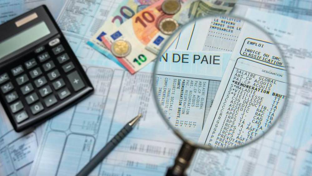 Rémunération: la banque à l’épreuve de la cohérence