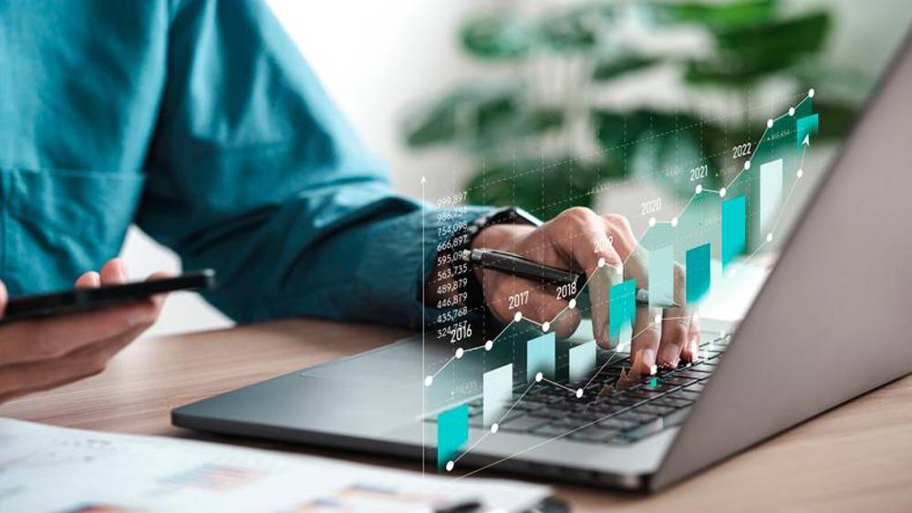 Engagement actionnarial, une nouvelle méthode pour mesurer l’influence des investisseurs