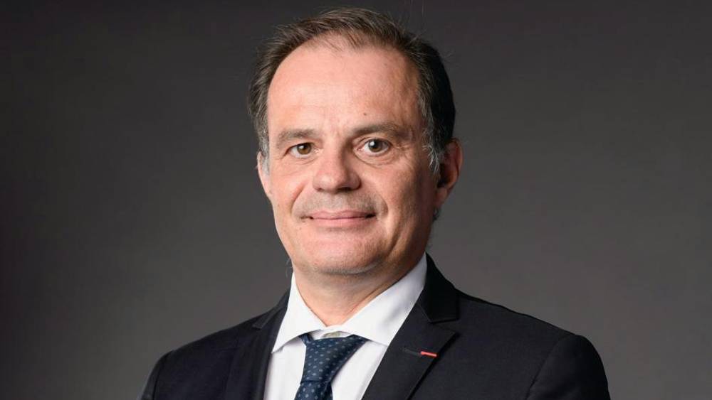 Tokenisation : MiCA et le régime Pilote à l’heure du changement d’échelle