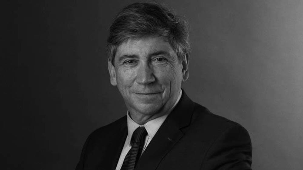 Bilan des dix premières années du HCJP1