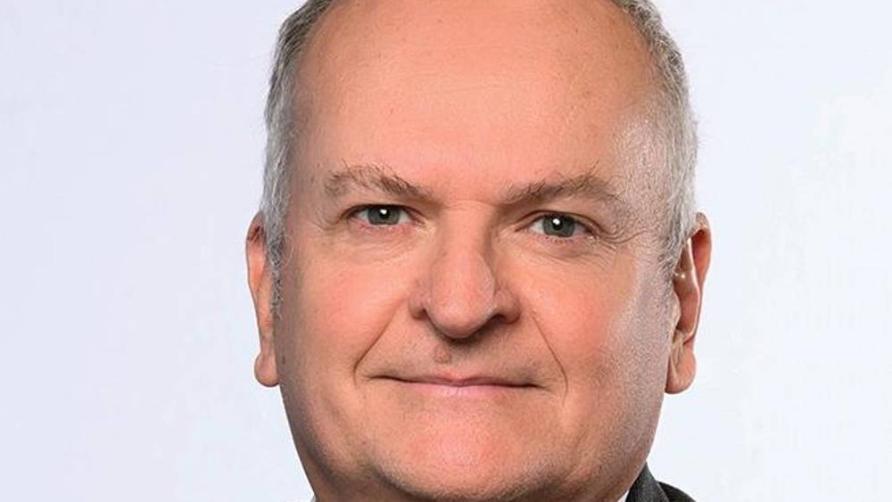 « Se former est un moteur d’employabilité »