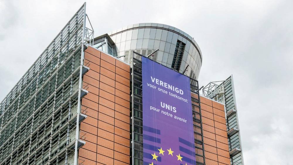 Dynamiser l’épargne des particuliers&nbsp;: des opportunités dans un écosystème en construction