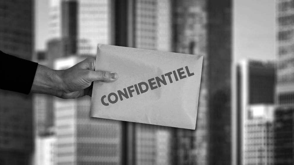 Les juristes d’entreprise vont bénéficier du Legal Privilege en France