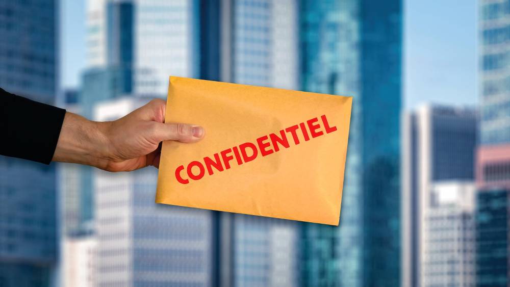 Les juristes d’entreprise vont bénéficier du Legal Privilege en France