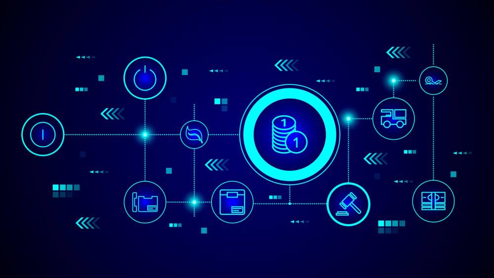 L’ESMA étudie l’utilisation des actifs tokenisés comme collatéral