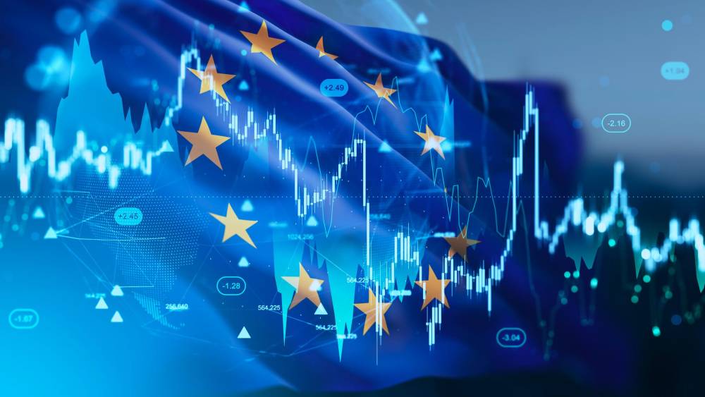 Les titrisations marquent le pas en Europe