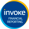 Invoke Financial Reporting