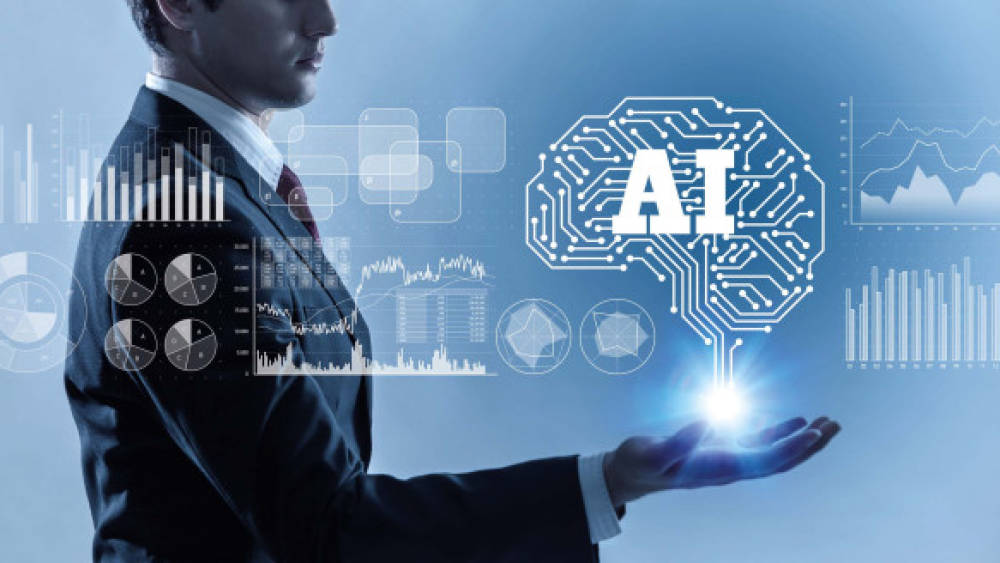 Intelligence artificielle, métiers et compétences