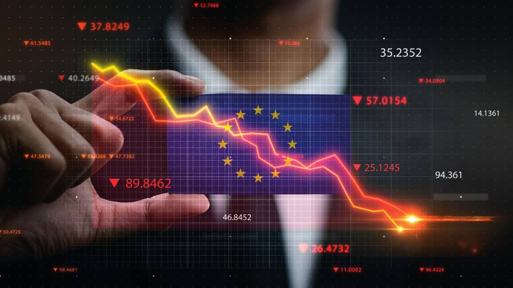 Marché de capitaux en 2025 : un rapport décevant pour l’Union européenne