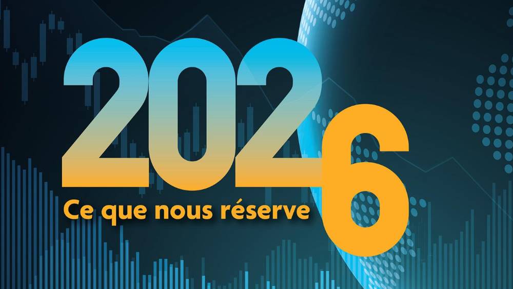 Focus sur les réglementations et sur l’intelligence artificielle