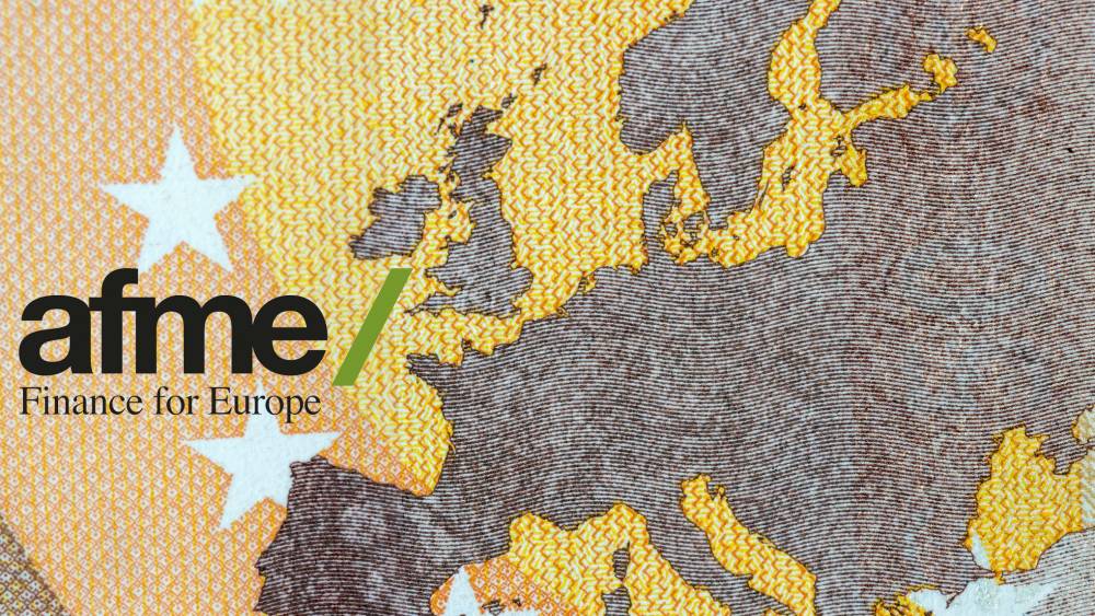 L’AFME défend l’intégration et le transfert de risque comme leviers de compétitivité