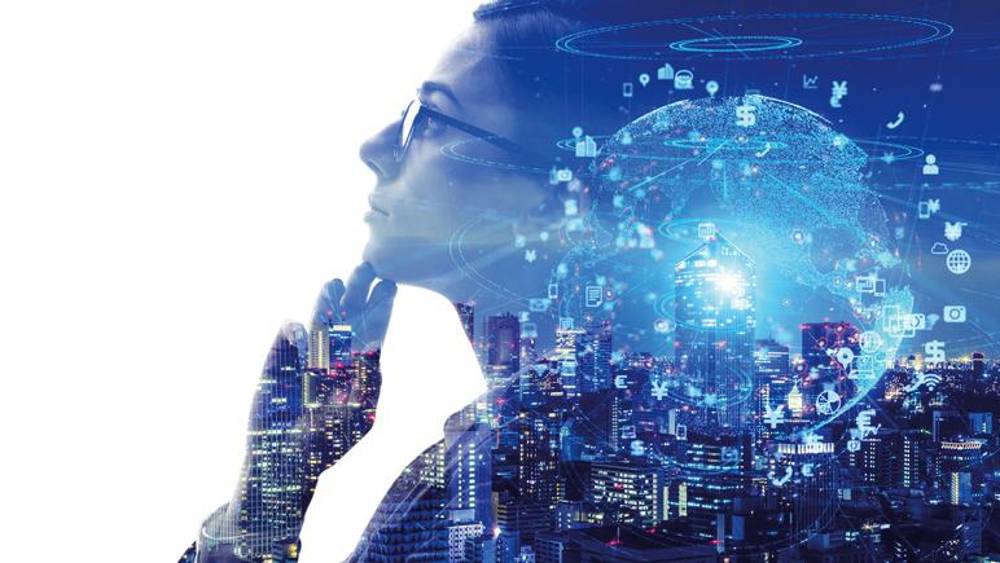 BBVA convertit ses dirigeants à l’IA générative