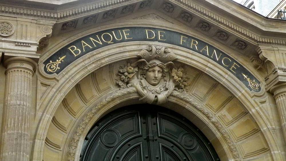 NBFI&nbsp;: les autorités pointent les liens croissants avec la banque traditionnelle