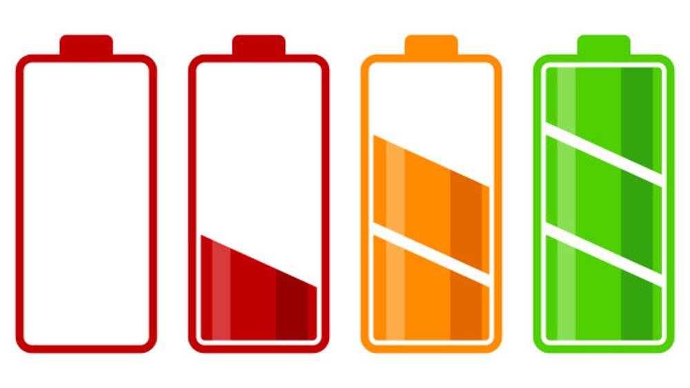 Renforcement de la zone euro : le compte n’y est pas