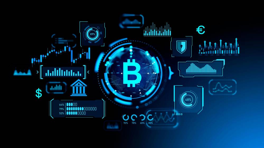 La monnaie électronique, dix ans après