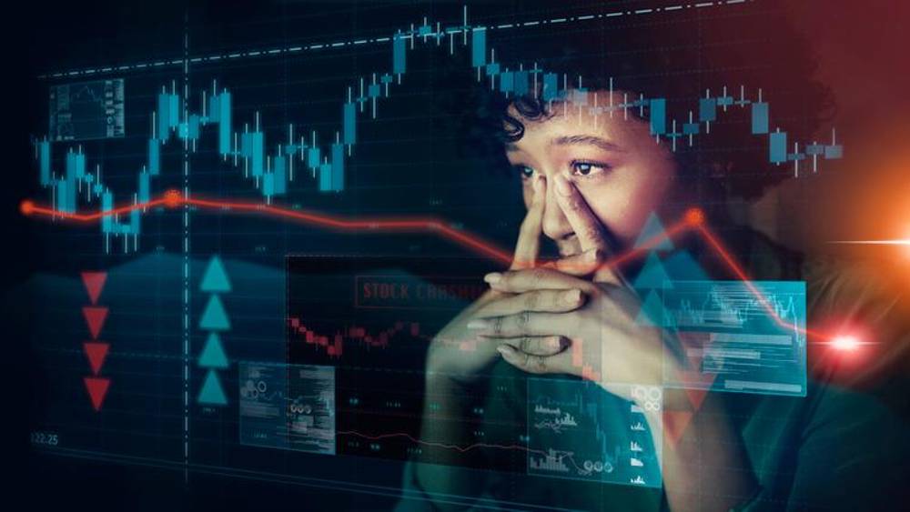 Quels scénarios de stress cyber pour les portefeuilles&nbsp;?