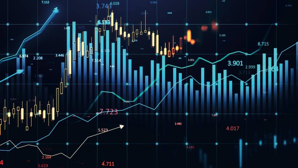 Le mur du MREL moins élevé pour les banques