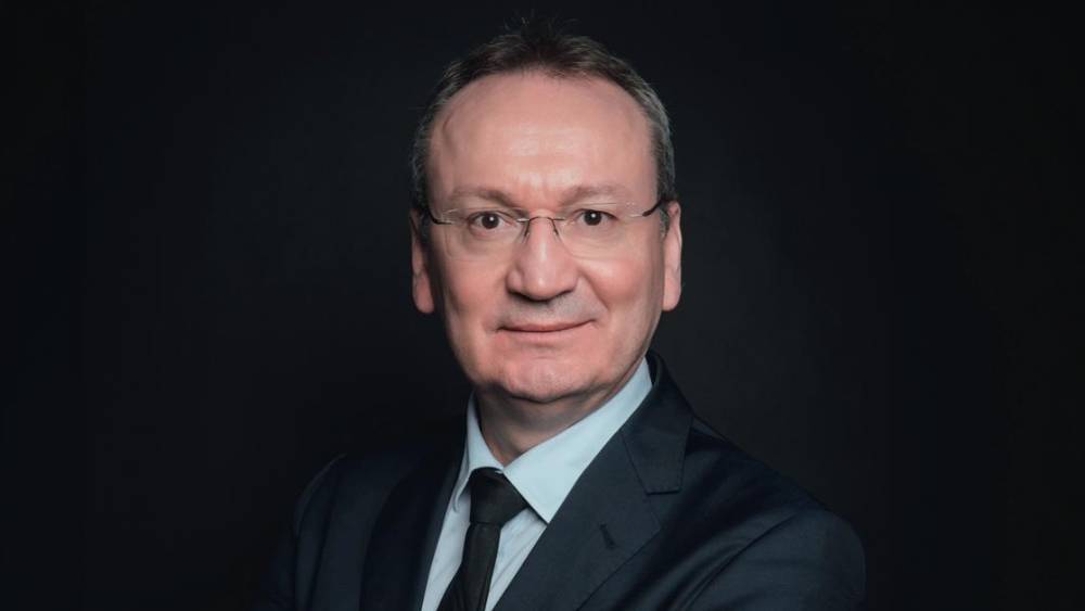 Crédit Agricole Personal Finance &amp; Mobility