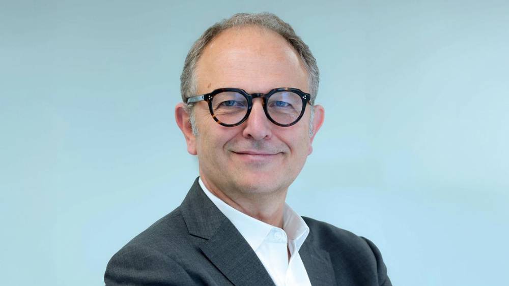 Crédit Agricole Personal Finance &amp; Mobility