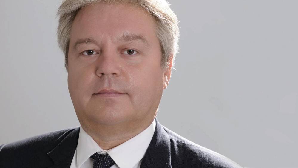 « Aujourd’hui, les centres financiers ne se font plus concurrence uniquement sur la réglementation ou les coûts »