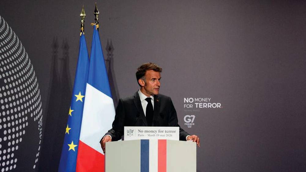 LCB-FT: ce qu’il faut retenir de la conférence « No Money For Terror »