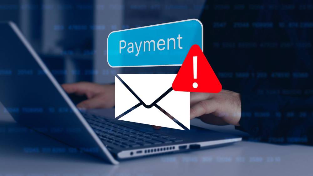 Qu’est-ce qu’une opération de&nbsp;paiement non autorisée&nbsp;?