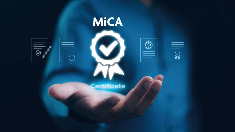 Circle joue la carte de la confiance réglementaire