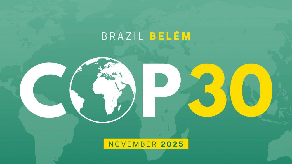 Petits pas de la COP 30 en faveur de l’adaptation