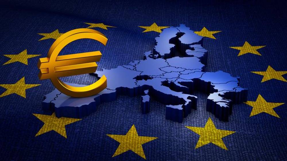 L’euro numérique : un nouvel instrument monétaire ?