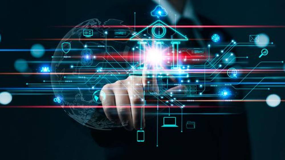 La digitalisation comme levier de démocratisation