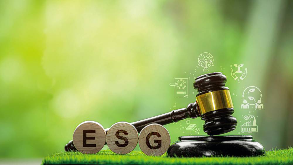 CRD VI et gouvernance bancaire : quand le droit mou se fait ferme