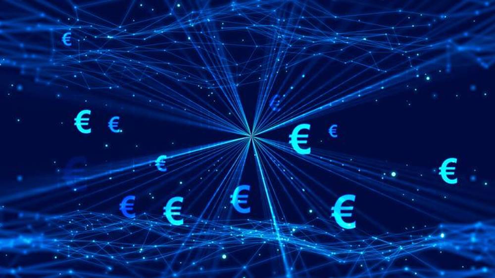 SG-Forge étend le référencement de son stablecoin euro chez Coinhouse