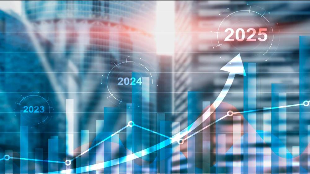 Banque et assurance : le secteur français résilient dans un contexte d’incertitude