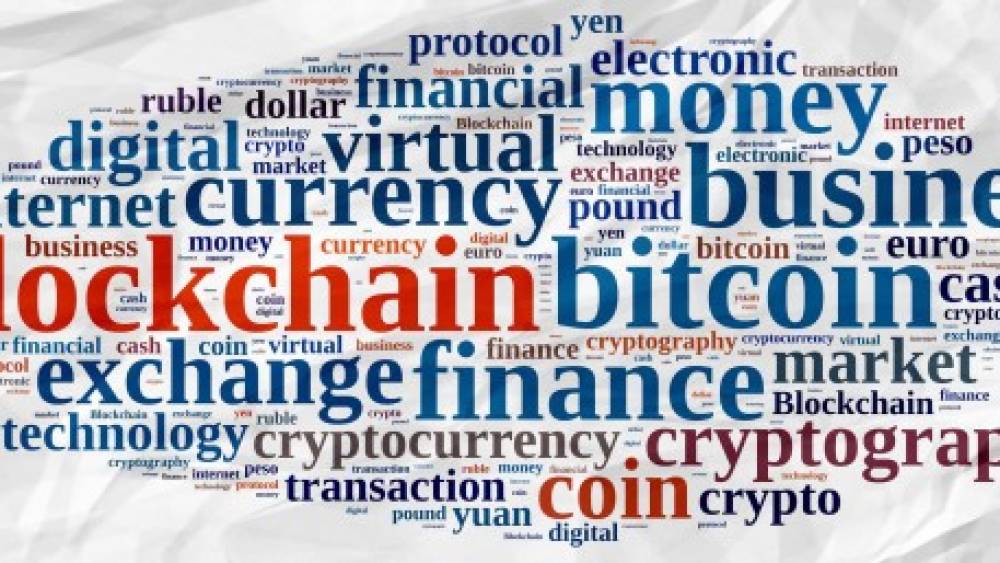 Blockchain et marchés financiers : de nouvelles opportunités ?