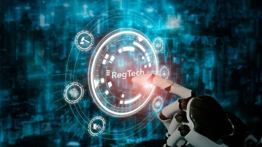 Les regtechs apportent leur soutien aux banques